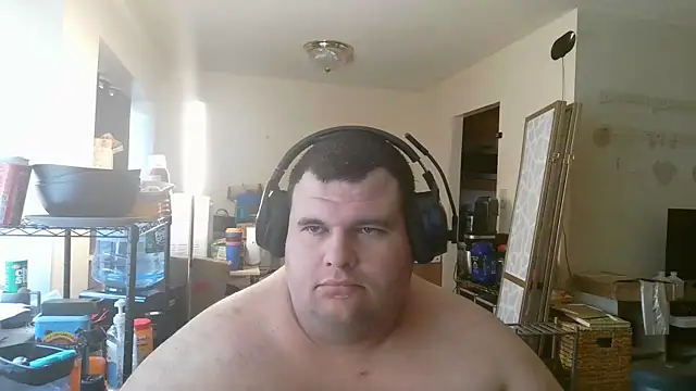 Snapshot of Hackensackneil chatting on December 2024 07:11:02 PM Hackensackneil online show from December 2024 07:11:02 PM