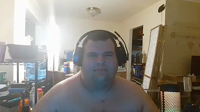 Snapshot of Hackensackneil chatting on December 2024 12:20:01 AM Hackensackneil online show from December 2024 12:20:01 AM