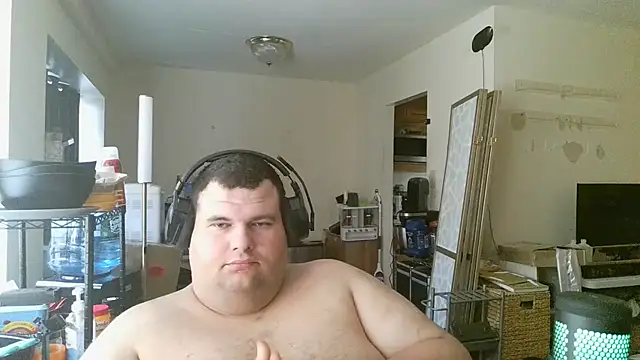 Snapshot of Hackensackneil chatting on December 2024 03:24:02 PM Hackensackneil online show from December 2024 03:24:02 PM