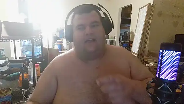 Snapshot of Hackensackneil chatting on December 2024 10:36:02 PM Hackensackneil online show from December 2024 10:36:02 PM