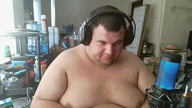 Snapshot of Hackensackneil chatting on December 2024 01:52:02 PM Hackensackneil online show from December 2024 01:52:02 PM