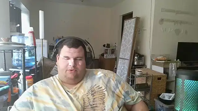 Snapshot of Hackensackneil chatting on December 2024 04:57:01 PM Hackensackneil online show from December 2024 04:57:01 PM