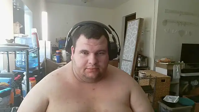 Snapshot of Hackensackneil chatting on January 2025 01:48:02 PM Hackensackneil online show from January 2025 01:48:02 PM