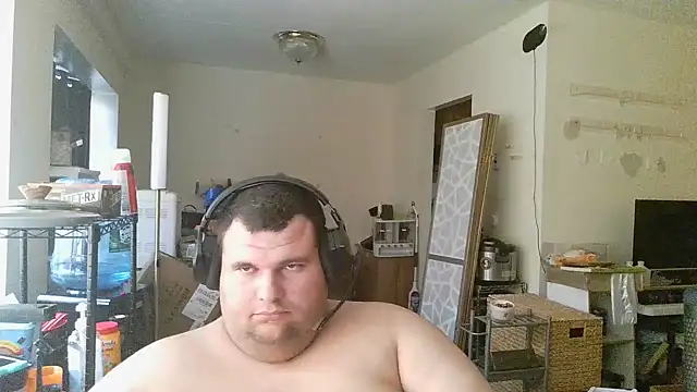 Snapshot of Hackensackneil chatting on January 2025 08:47:02 PM Hackensackneil online show from January 2025 08:47:02 PM