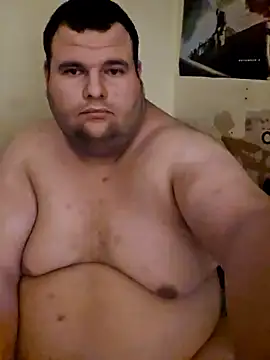 Snapshot of Hackensackneil chatting on January 2025 11:51:02 PM Hackensackneil online show from January 2025 11:51:02 PM