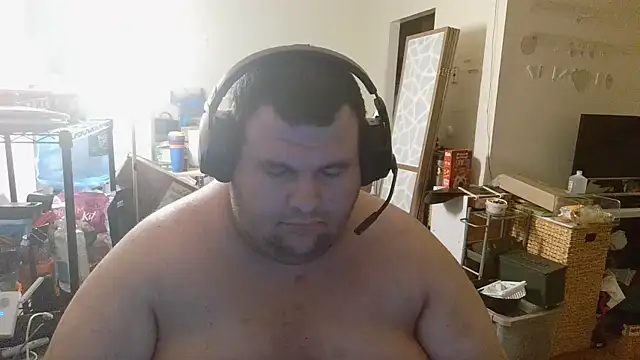 Snapshot of Hackensackneil chatting on January 2025 12:16:02 AM Hackensackneil online show from January 2025 12:16:02 AM