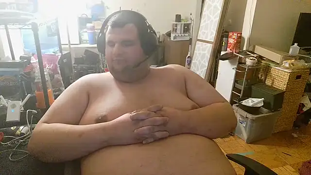 Snapshot of Hackensackneil chatting on January 2025 12:42:01 AM Hackensackneil online show from January 2025 12:42:01 AM