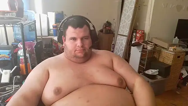 Snapshot of Hackensackneil chatting on January 2025 09:14:02 PM Hackensackneil online show from January 2025 09:14:02 PM