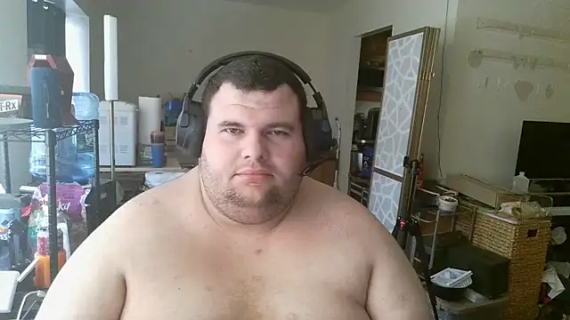 Snapshot of Hackensackneil chatting on January 2025 06:10:01 PM Hackensackneil online show from January 2025 06:10:01 PM