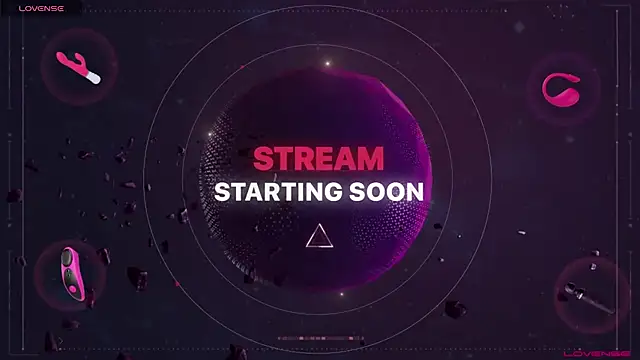 Snapshot of Hackensackneil chatting on January 2025 11:52:02 PM Hackensackneil online show from January 2025 11:52:02 PM