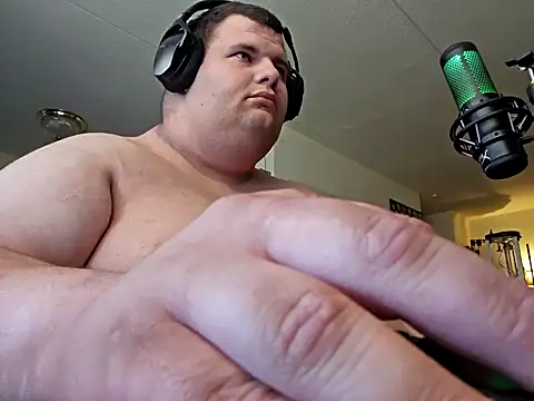 Snapshot of Hackensackneil chatting on January 2025 07:06:02 PM Hackensackneil online show from January 2025 07:06:02 PM