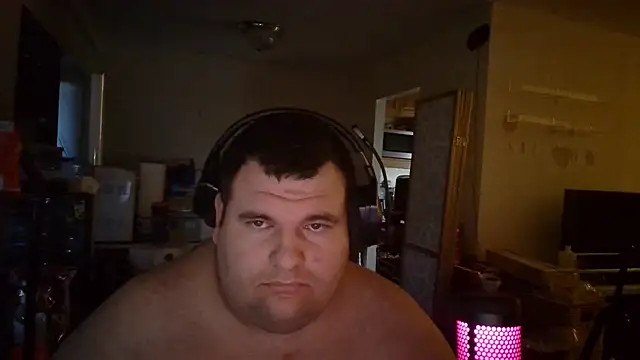 Snapshot of Hackensackneil chatting on January 2025 12:05:01 PM Hackensackneil online show from January 2025 12:05:01 PM