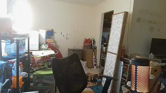 Snapshot of Hackensackneil chatting on January 2025 12:30:02 PM Hackensackneil online show from January 2025 12:30:02 PM