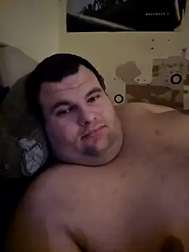 Snapshot of Hackensackneil chatting on January 2025 05:15:02 AM Hackensackneil online show from January 2025 05:15:02 AM