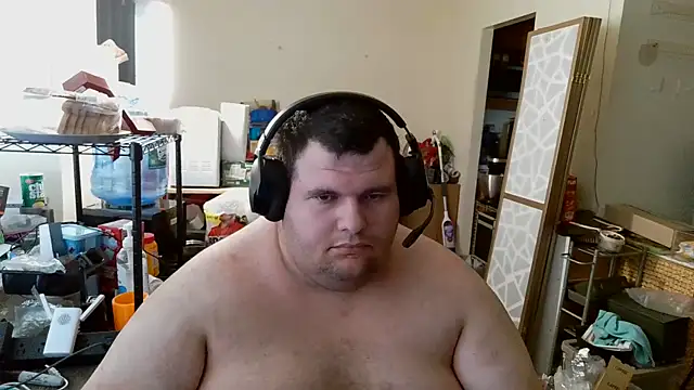 Snapshot of Hackensackneil chatting on January 2025 09:10:01 PM Hackensackneil online show from January 2025 09:10:01 PM