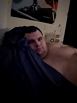 Snapshot of Hackensackneil chatting on January 2025 12:55:01 AM Hackensackneil online show from January 2025 12:55:01 AM