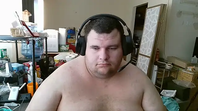 Snapshot of Hackensackneil chatting on January 2025 04:03:01 PM Hackensackneil online show from January 2025 04:03:01 PM