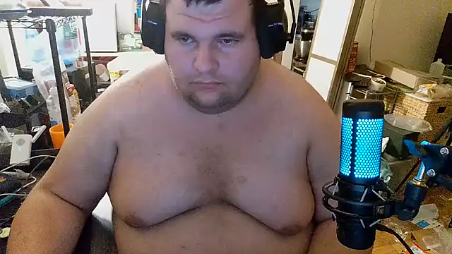 Snapshot of Hackensackneil chatting on January 2025 11:35:02 PM Hackensackneil online show from January 2025 11:35:02 PM