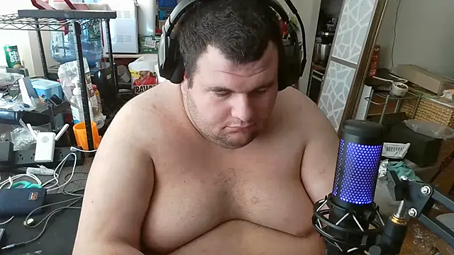 Snapshot of Hackensackneil chatting on January 2025 02:30:02 PM Hackensackneil online show from January 2025 02:30:02 PM