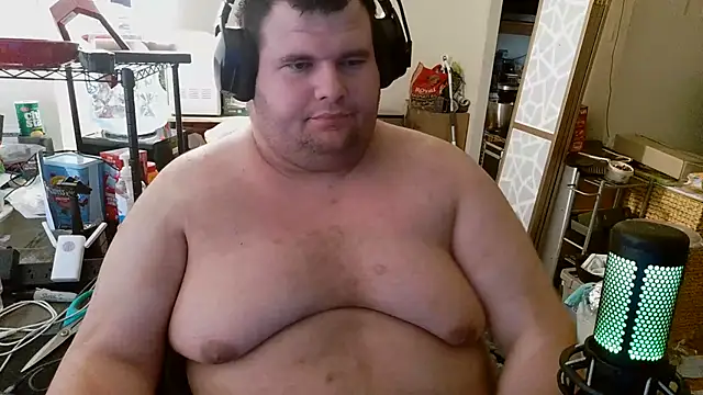 Snapshot of Hackensackneil chatting on January 2025 09:19:01 PM Hackensackneil online show from January 2025 09:19:01 PM