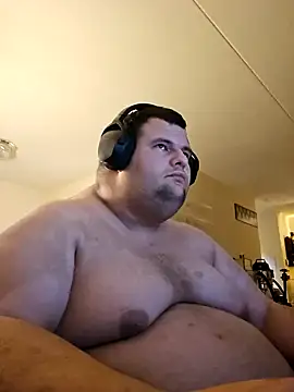 Snapshot of Hackensackneil chatting on January 2025 10:24:01 PM Hackensackneil online show from January 2025 10:24:01 PM