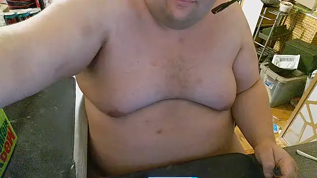 Snapshot of Hackensackneil chatting on January 2025 11:51:01 PM Hackensackneil online show from January 2025 11:51:01 PM