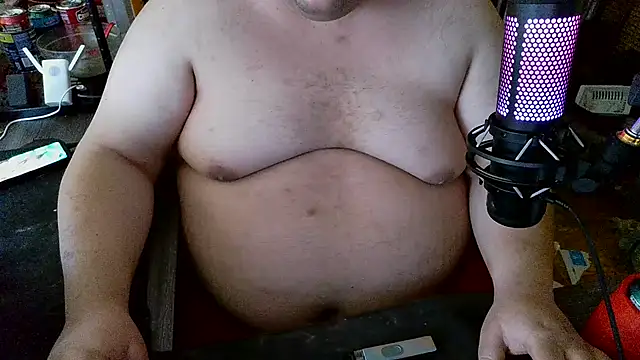 Snapshot of Hackensackneil chatting on January 2025 06:53:02 PM Hackensackneil online show from January 2025 06:53:02 PM