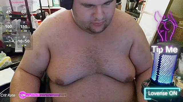 Snapshot of Hackensackneil chatting on January 2025 12:27:01 AM Hackensackneil online show from January 2025 12:27:01 AM