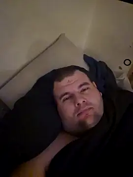 Snapshot of Hackensackneil chatting on January 2025 11:56:01 AM Hackensackneil online show from January 2025 11:56:01 AM