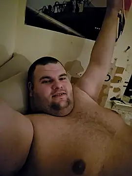 Snapshot of Hackensackneil chatting on January 2025 06:35:01 PM Hackensackneil online show from January 2025 06:35:01 PM