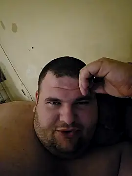 Snapshot of Hackensackneil chatting on January 2025 05:02:02 PM Hackensackneil online show from January 2025 05:02:02 PM