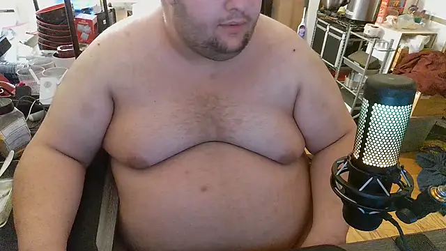 Snapshot of Hackensackneil chatting on January 2025 12:43:02 AM Hackensackneil online show from January 2025 12:43:02 AM