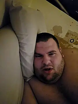 Snapshot of Hackensackneil chatting on January 2025 07:43:01 PM Hackensackneil online show from January 2025 07:43:01 PM