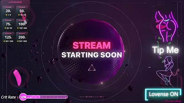 Snapshot of Hackensackneil chatting on January 2025 05:39:01 PM Hackensackneil online show from January 2025 05:39:01 PM