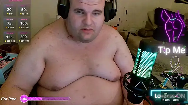 Snapshot of Hackensackneil chatting on February 2025 06:10:02 AM Hackensackneil online show from February 2025 06:10:02 AM