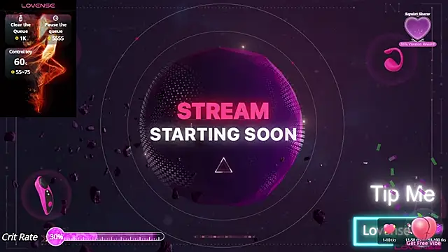 Snapshot of Hackensackneil chatting on February 2025 01:10:01 AM Hackensackneil online show from February 2025 01:10:01 AM
