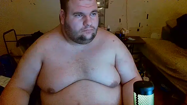 Snapshot of Hackensackneil chatting on February 2025 04:42:02 PM Hackensackneil online show from February 2025 04:42:02 PM