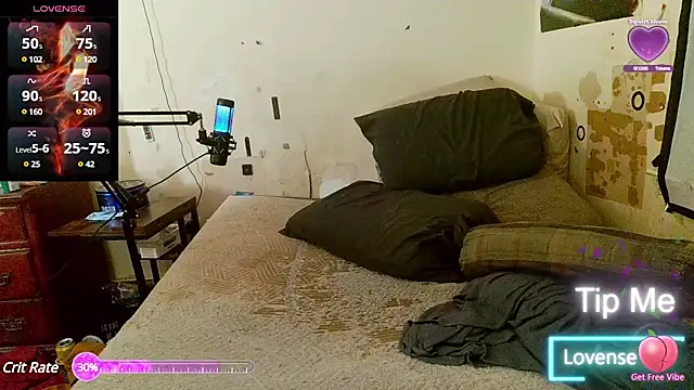 Snapshot of Hackensackneil chatting on February 2025 10:14:02 PM Hackensackneil online show from February 2025 10:14:02 PM