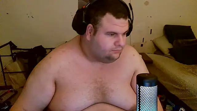 Snapshot of Hackensackneil chatting on February 2025 12:19:01 PM Hackensackneil online show from February 2025 12:19:01 PM