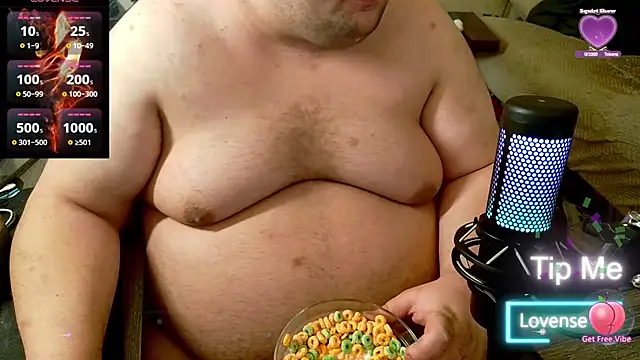 Snapshot of Hackensackneil chatting on February 2025 05:57:02 PM Hackensackneil online show from February 2025 05:57:02 PM