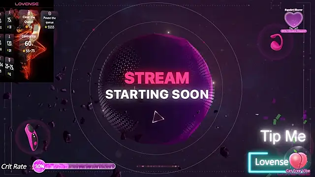 Snapshot of Hackensackneil chatting on February 2025 03:20:01 PM Hackensackneil online show from February 2025 03:20:01 PM