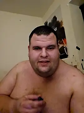 Snapshot of Hackensackneil chatting on March 2025 09:05:02 PM Hackensackneil online show from March 2025 09:05:02 PM