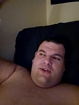 Snapshot of Hackensackneil chatting on September 2025 10:31:02 PM Hackensackneil online show from September 2025 10:31:02 PM