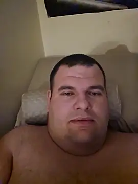 Snapshot of Hackensackneil chatting on September 2025 12:27:02 PM Hackensackneil online show from September 2025 12:27:02 PM