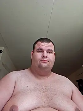 Snapshot of Hackensackneil chatting on September 2025 03:12:02 PM Hackensackneil online show from September 2025 03:12:02 PM