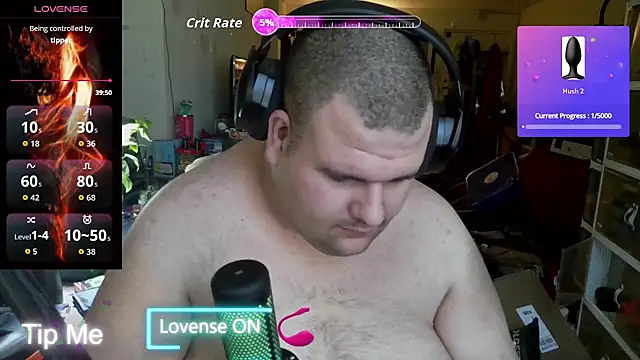 Snapshot of Hackensackneil chatting on September 2025 09:41:02 PM Hackensackneil online show from September 2025 09:41:02 PM