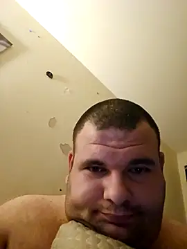 Snapshot of Hackensackneil chatting on September 2025 07:19:02 PM Hackensackneil online show from September 2025 07:19:02 PM