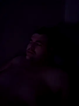 Snapshot of Hackensackneil chatting on September 2025 02:11:01 PM Hackensackneil online show from September 2025 02:11:01 PM