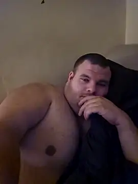 Snapshot of Hackensackneil chatting on September 2025 02:33:02 PM Hackensackneil online show from September 2025 02:33:02 PM