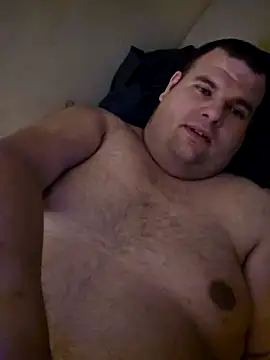 Snapshot of Hackensackneil chatting on October 2025 10:29:02 PM Hackensackneil online show from October 2025 10:29:02 PM